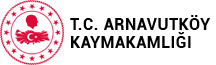 Kaymakamlık Logosu
